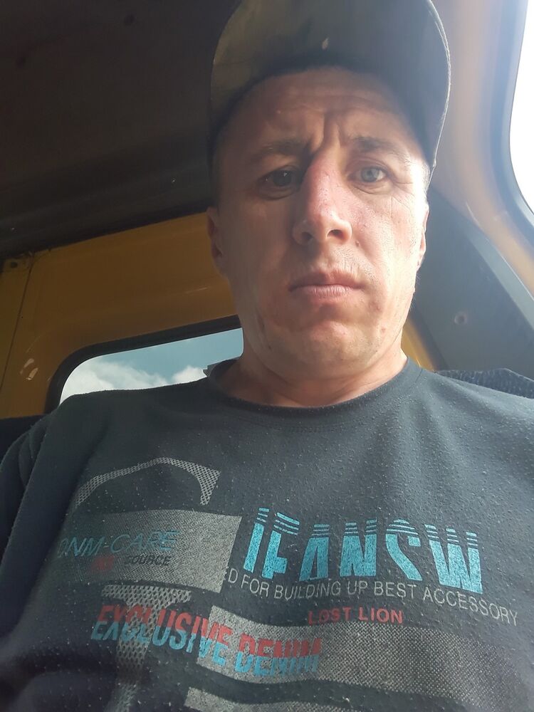  16222063  Aleksey, 43 ,    