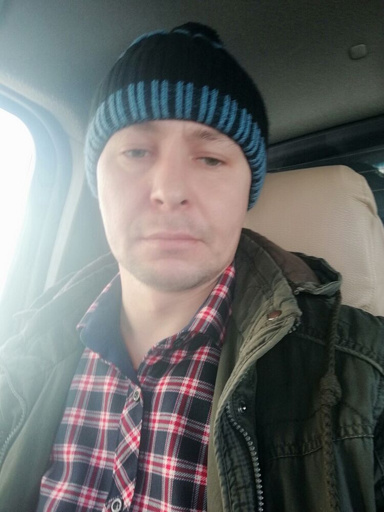 ���������� �������������-����������, ���� ������� ����, 41 ���, ������������ ��� ������, ����� � ���������, c�������� ���������