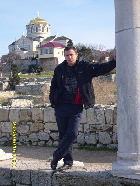 ���� 14913293 ������� ��������, 42 ����, ���� ���������� � ����������