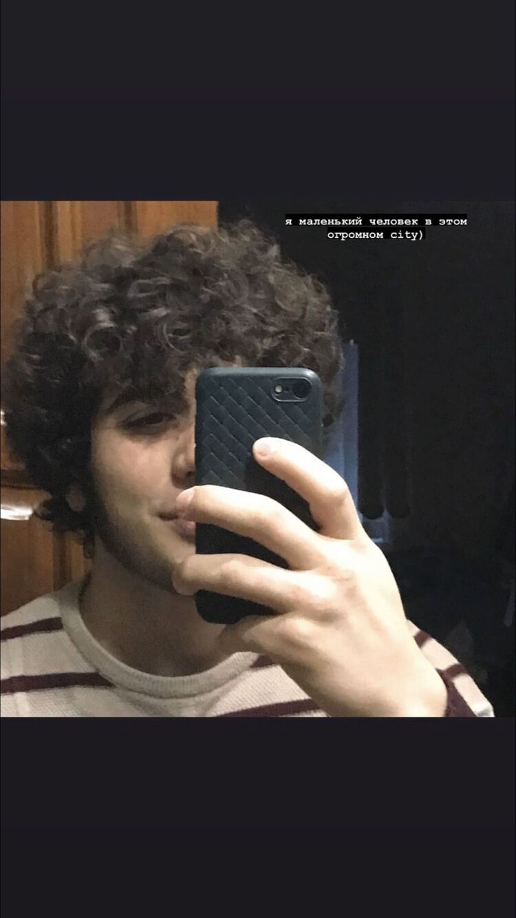 ���� 43973033 ����� ����, 21 ���, ���� ���������� � �����������