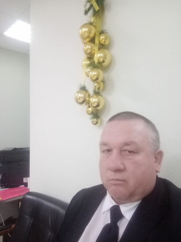 47984523  , 56 ,    