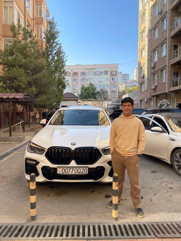  ,   , 19 ,   ,   