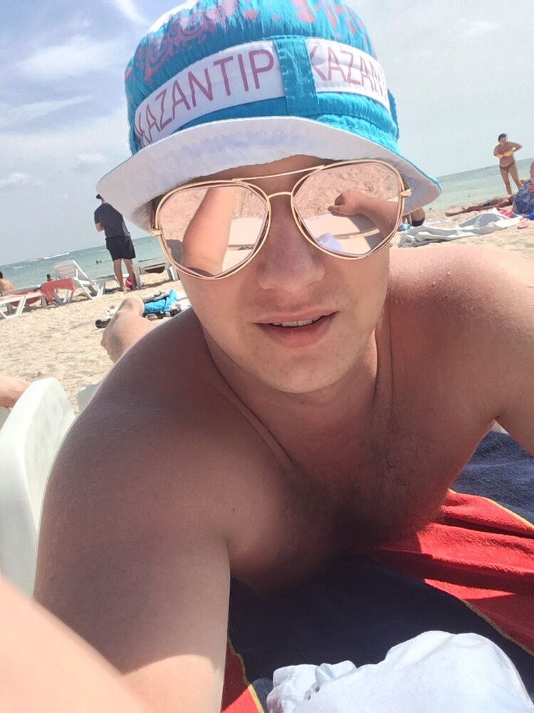 ���������� ����, ���� ������� ����, 33 ����, ������������ ��� ������, ����� � ���������, c�������� ���������