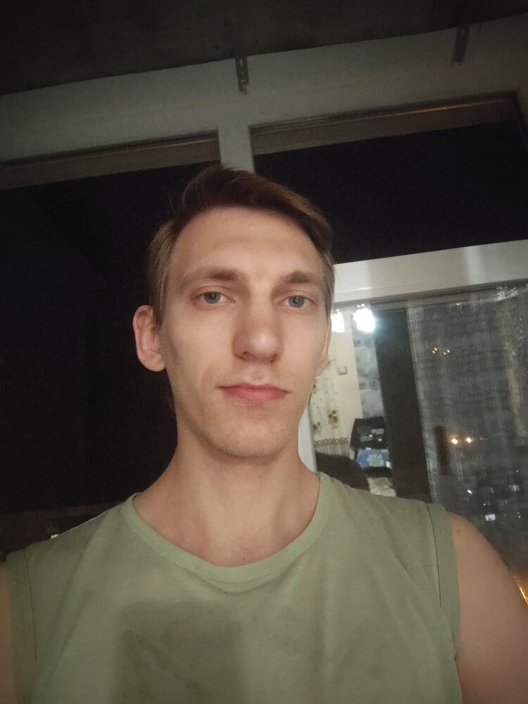  47041723  , 28 ,    