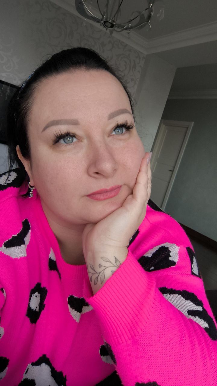 ���� 51151793 ������� ����, 44 ����, ���� ���������� � ���������������