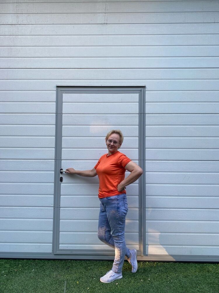  ,   , 53 ,   ,   
