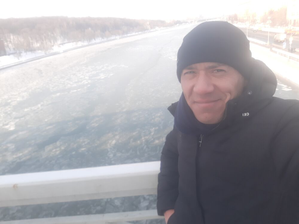 ���� 32898073 ������� �������, 31 ���, ���� ���������� � ������