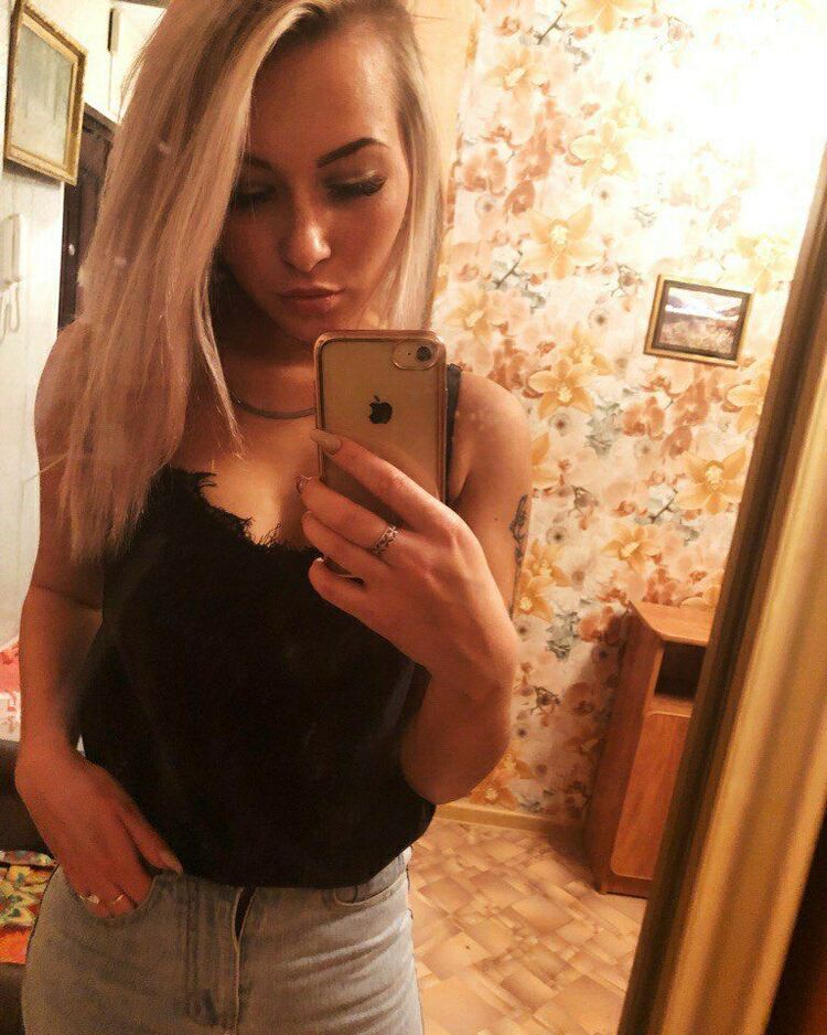 ���� 25030703 ������� ������, 27 ���, ���� ���������� � ������