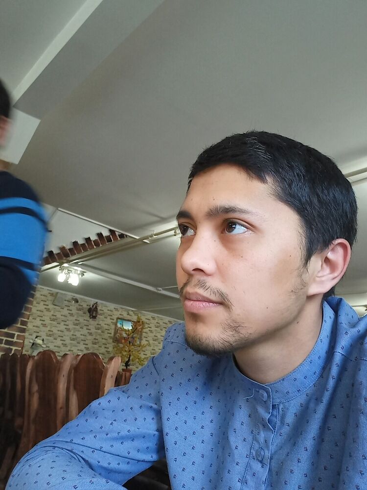 ���������� ������, ���� ������� �������, 28 ���, ������������ ��� ������, ����� � ���������, c�������� ���������