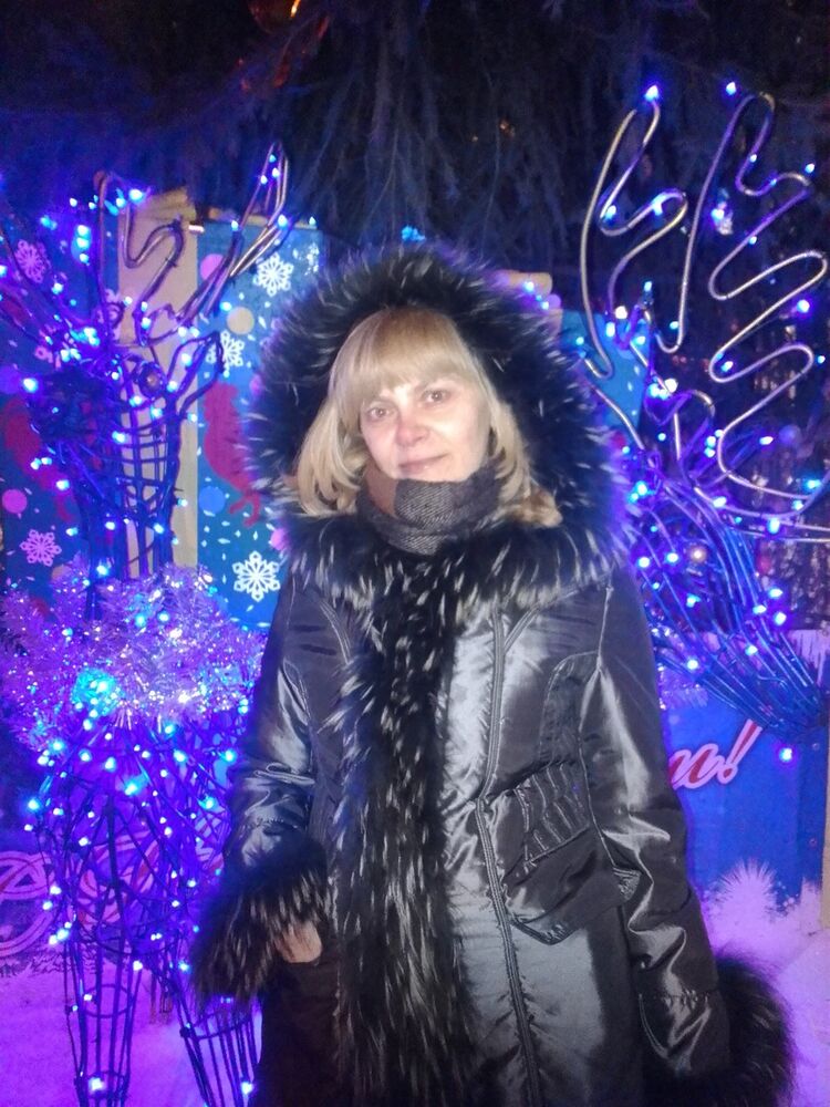 ���������� ����, ���� ������� ������, 55 ���, ������������ ��� ������, ����� � ���������, c�������� ���������