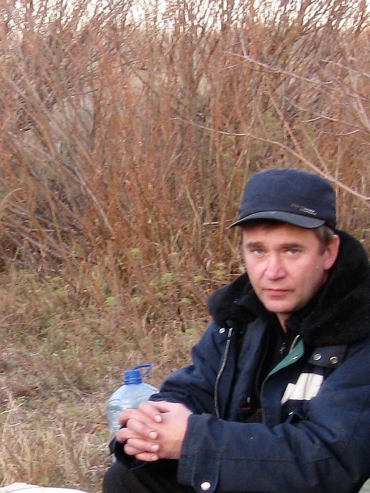 ���� 9331863 ������� �����, 50 ���, ���� ���������� � ������������