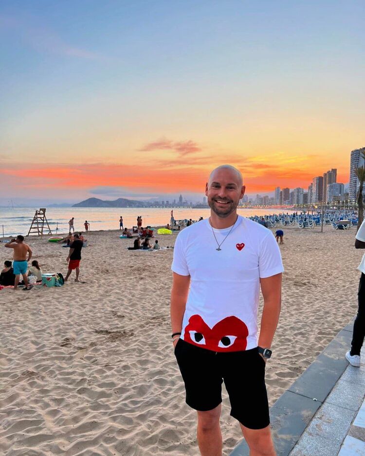 ���������� ������, ���� ������� ����, 39 ���, ������������ ��� c�������� ���������