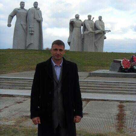 ���������� ������, ���� ������� �������, 40 ���, ������������ ��� ������, ����� � ���������