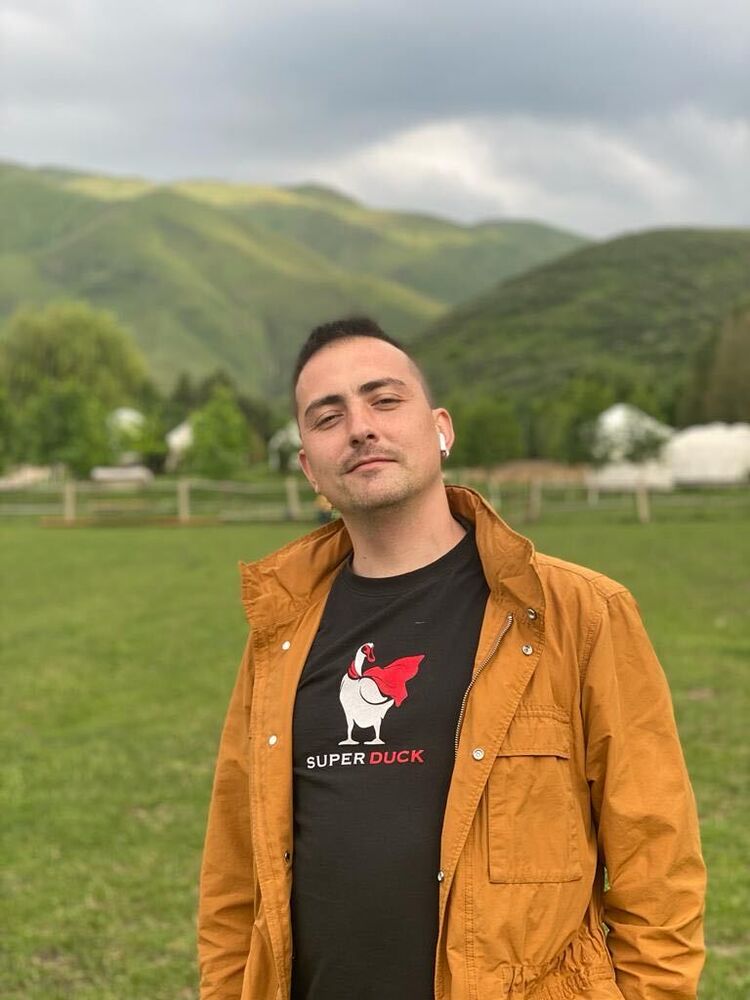  34846293  , 2 ,    