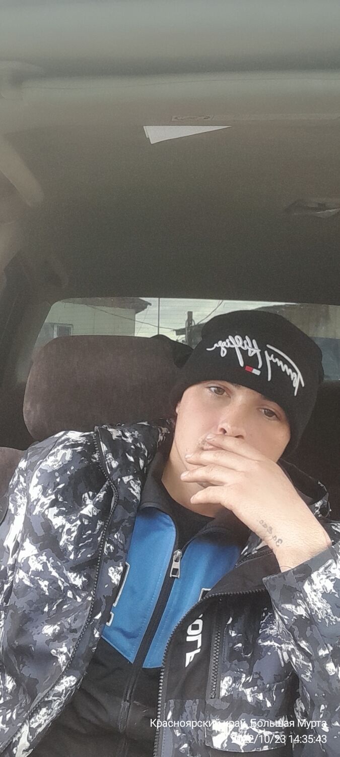  ,   Grigory, 27 ,   ,   , c , 