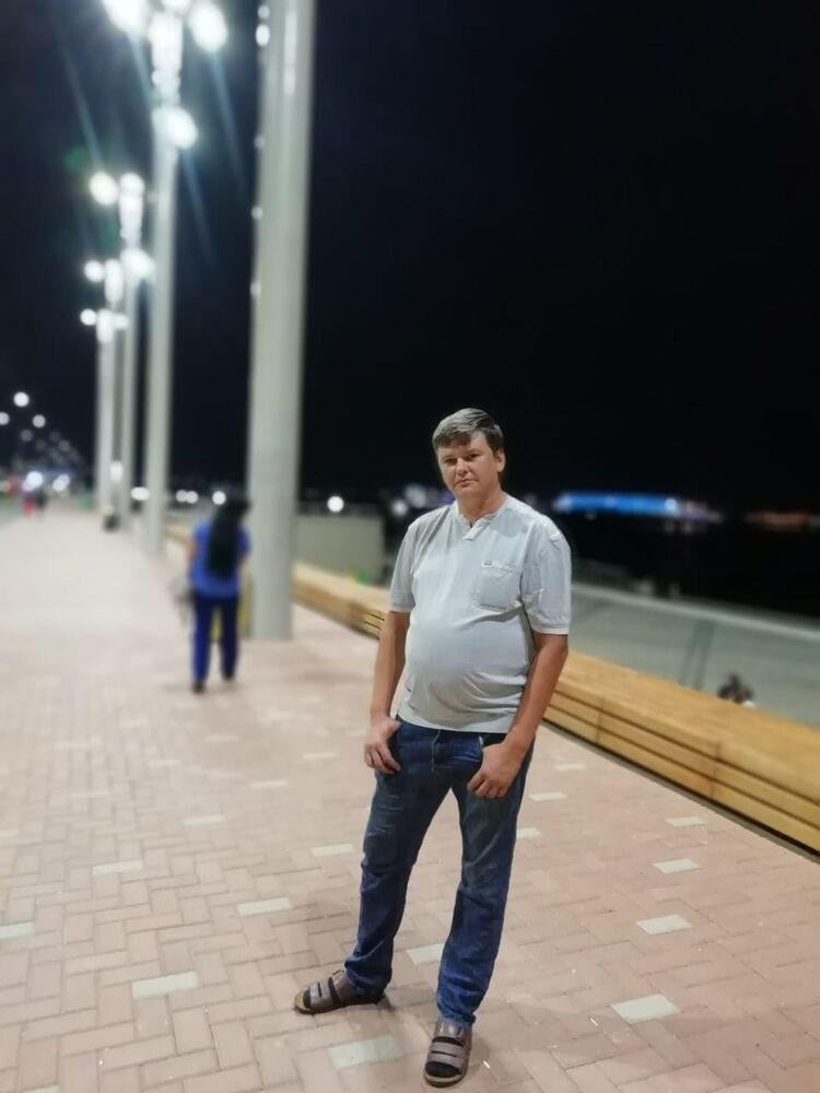  ,   ˸, 42 ,   ,   