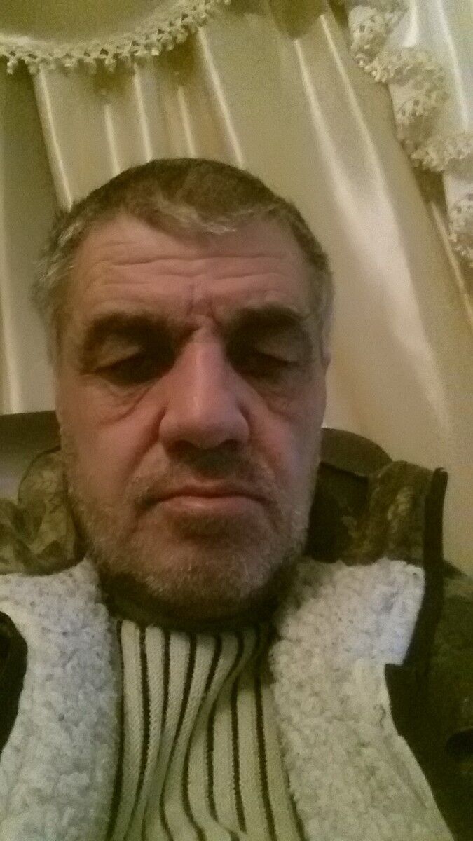  ,   , 67 ,   ,   , c 