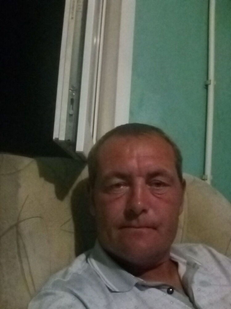 ���� 23399353 ������� �����, 43 ����, ���� ���������� � ��������