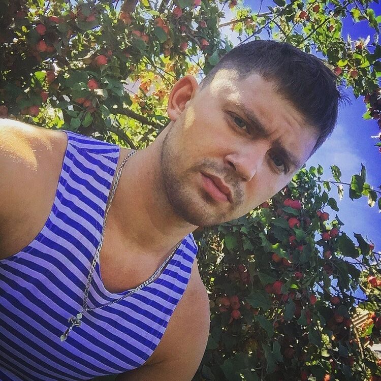 ���������� ���������, ���� ������� ����, 32 ����, ������������ ��� ������, ����� � ���������, c�������� ���������