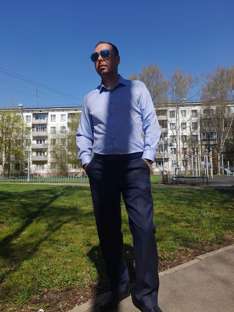 ���� 56140323 ������� Ven, 43 ����, ���� ���������� � ������