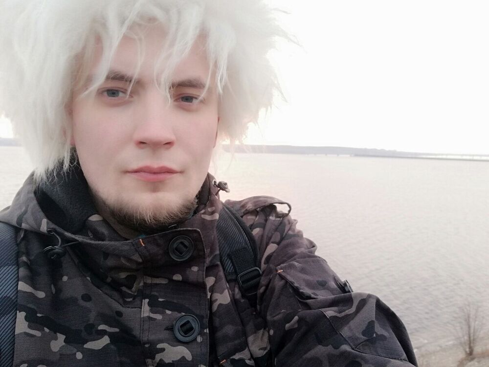 ���� 22353093 ������� ���������, 37 ���, ���� ���������� � �����