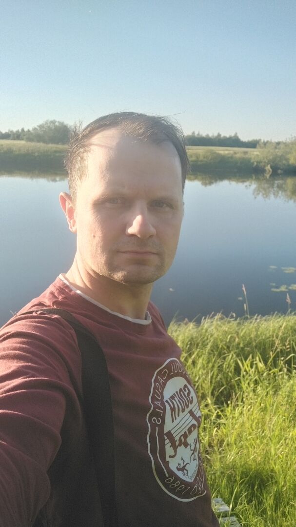 ���� 55153613 ������� �������, 37 ���, ���� ���������� � ���������