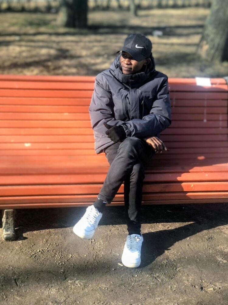 ���� 56066683 ������� �����, 26 ���, ���� ���������� � ���������