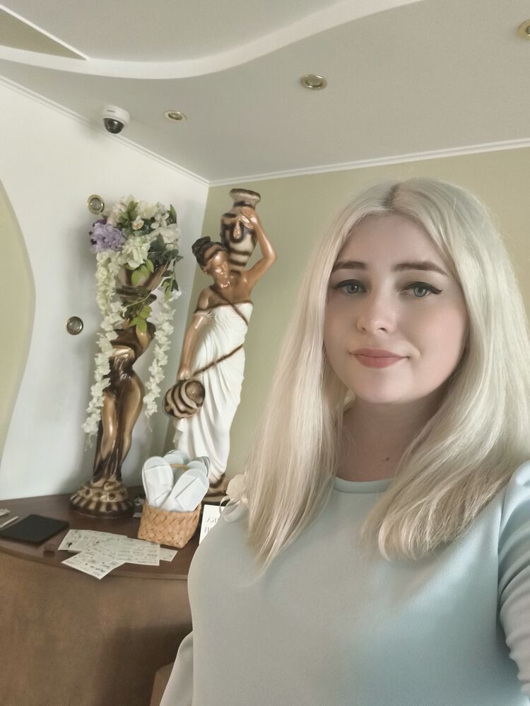 ���������� ������, ���� ������� ����, 27 ���, ������������ ��� ���������