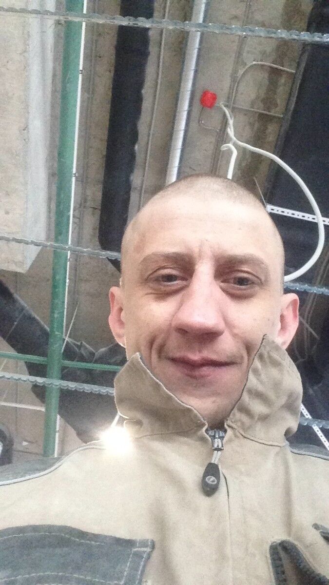 ���� 19523033 ������� ����, 36 ���, ���� ���������� � ������