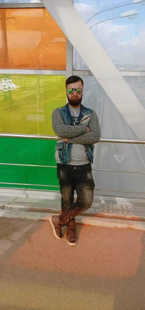 ���������� ������, ���� ������� ������, 32 ����, ������������ ��� ������, ����� � ���������