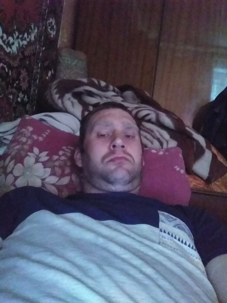  25766793  , 41 ,    