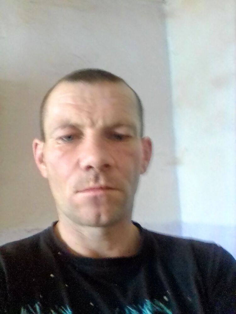 ���������� ����, ���� ������� ��������, 46 ���, ������������ ��� ���������