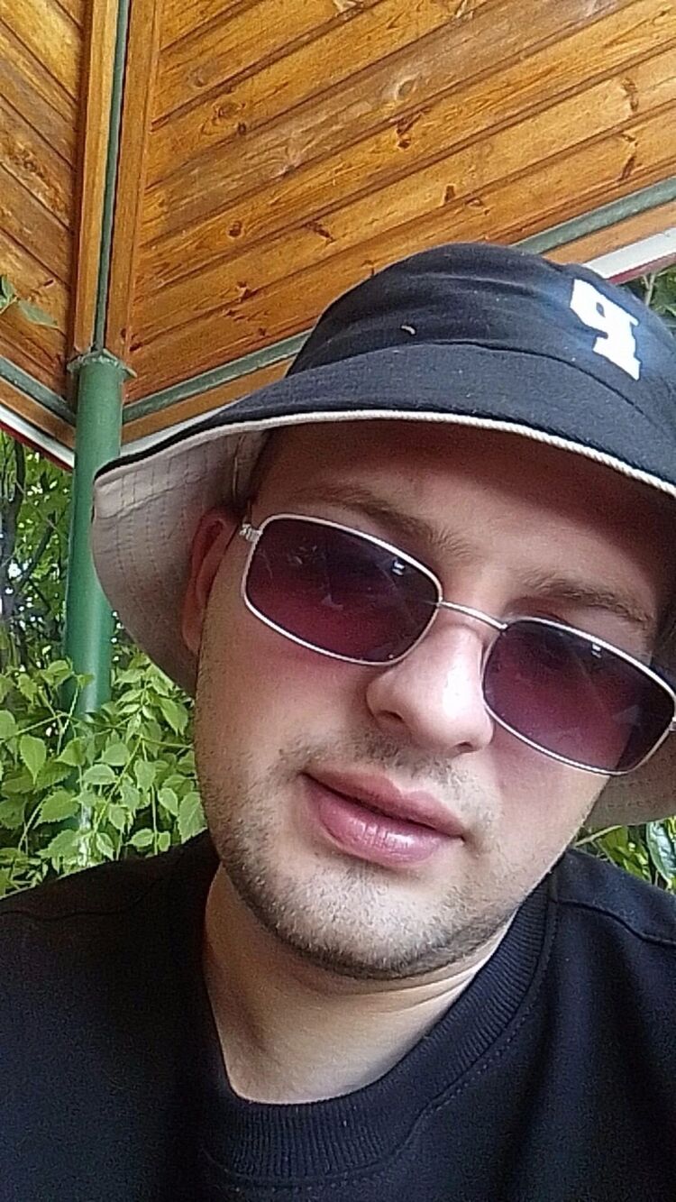 ���������� �����������, ���� ������� ����, 27 ���, ������������ ��� ������, ����� � ���������