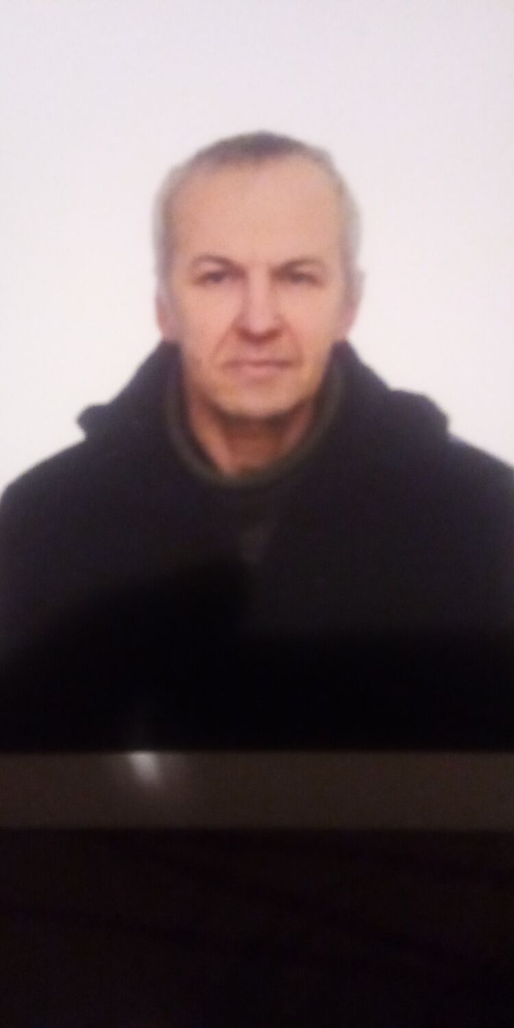 ���� 56040483 ������� ������, 50 ���, ���� ���������� � �����-����������