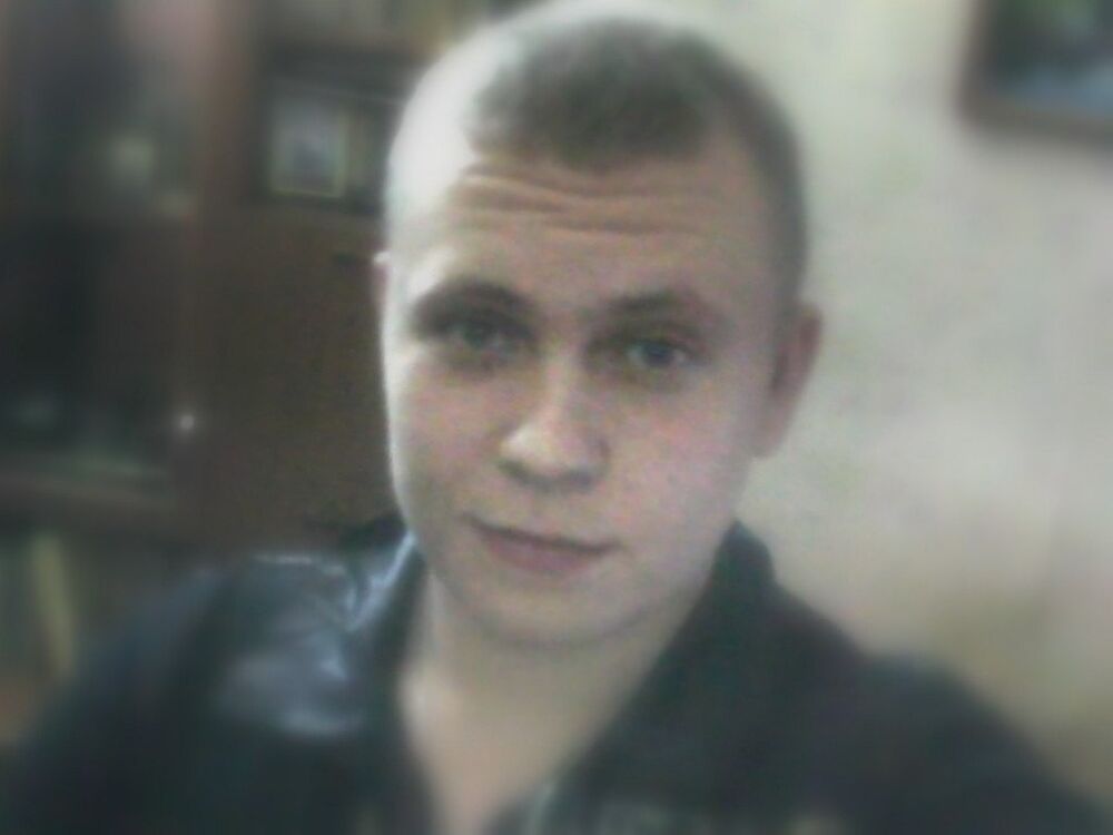  6465363  Serega, 33 ,    