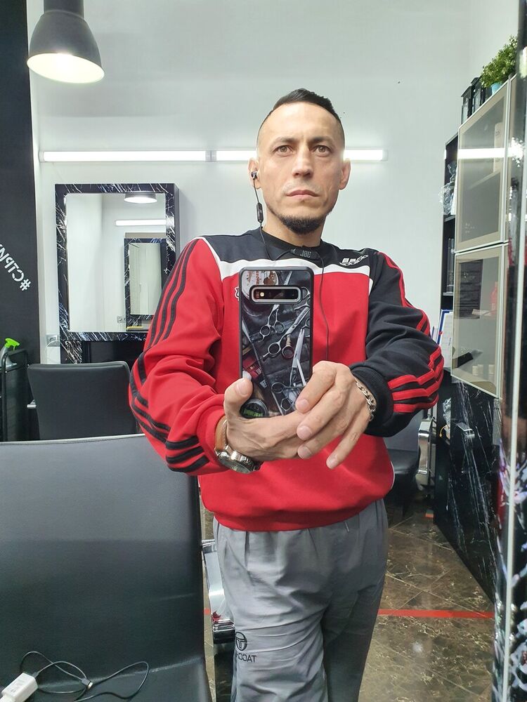  22285073  , 47 ,    