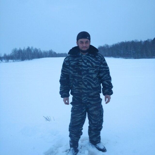 ���������� ������, ���� ������� ����������, 37 ���, ������������ ��� ������, ����� � ���������