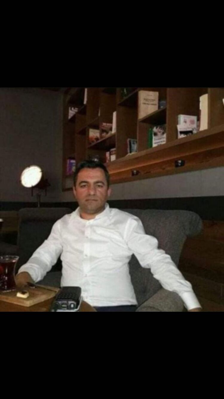  Tuzla,   , 41 ,   ,   , 