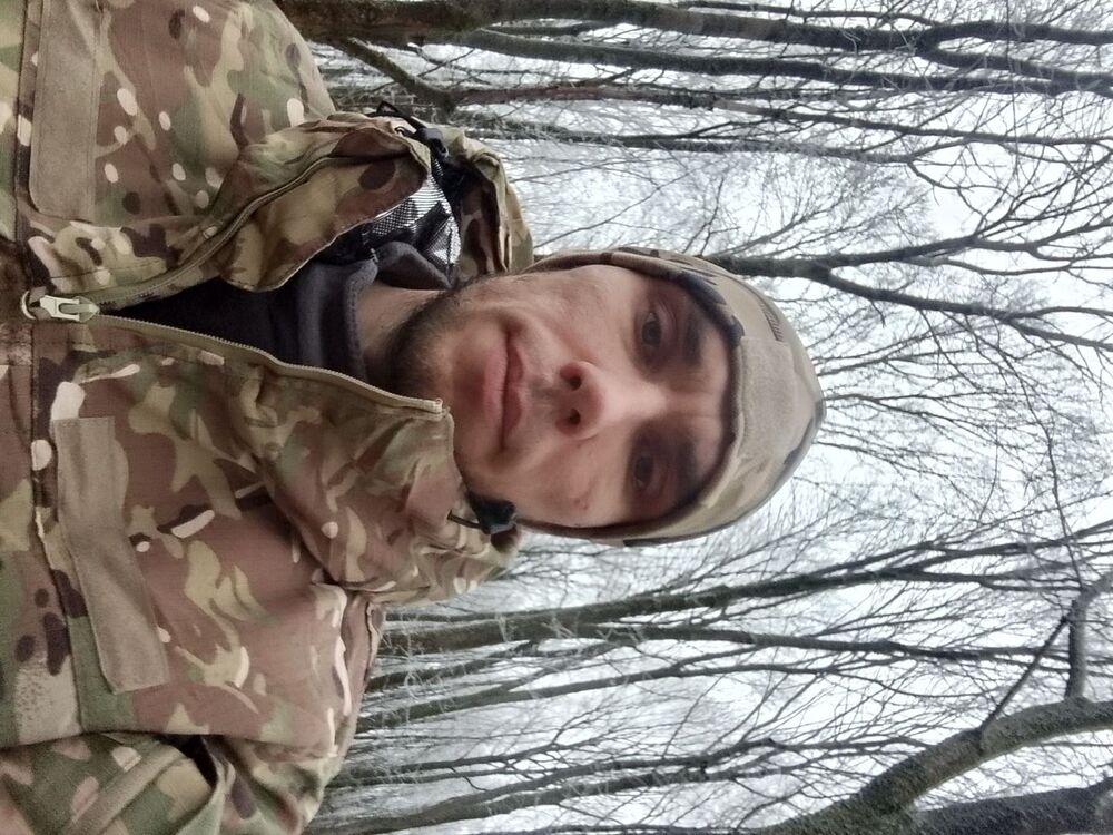 ���� 54963573 ������� ������, 32 ����, ���� ���������� � ������