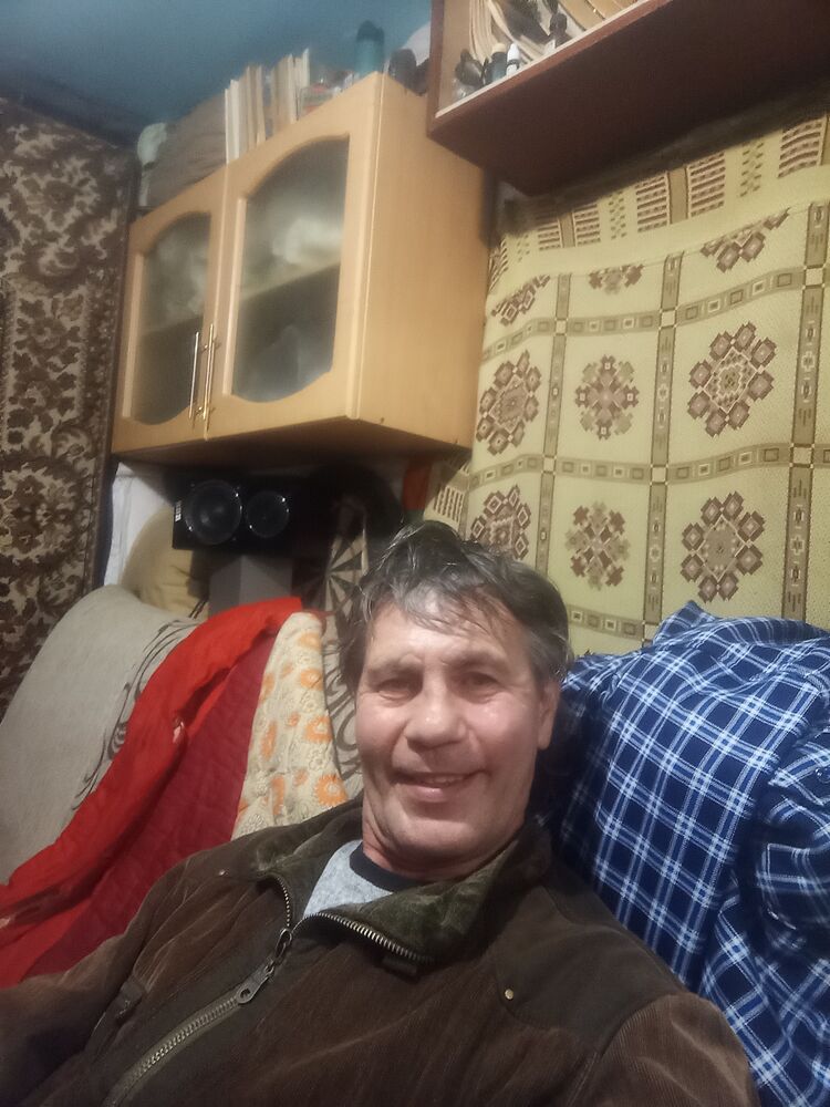 ���� 55898963 ������� ���������, 50 ���, ���� ���������� � ������