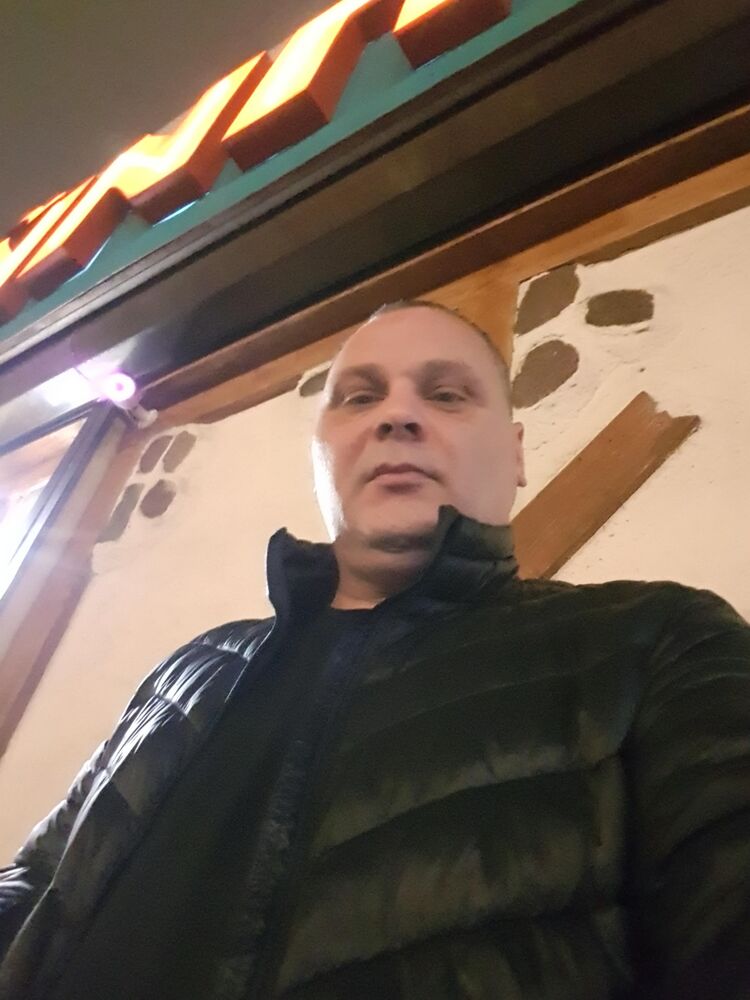 ���� 42561873 ������� �������, 45 ���, ���� ���������� � ������