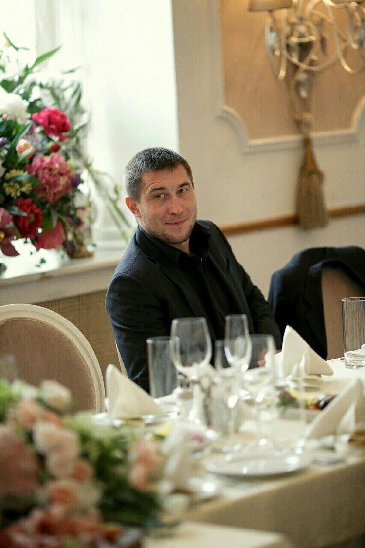 ���� 26642623 ������� �����, 44 ����, ���� ���������� � ������