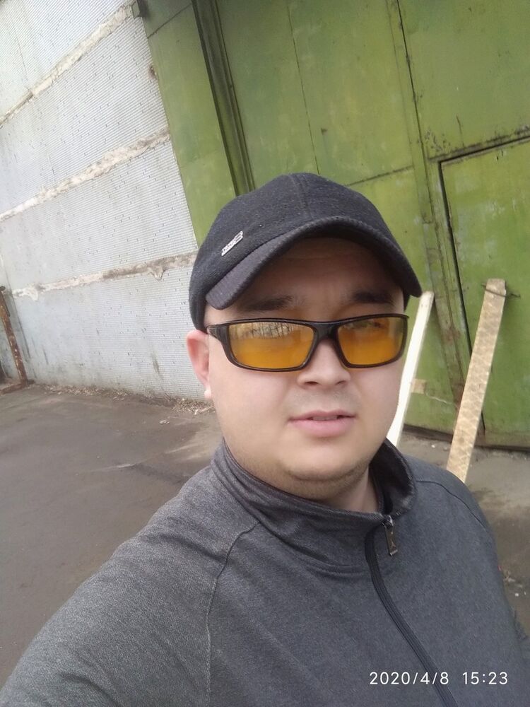  ,   , 32 ,  