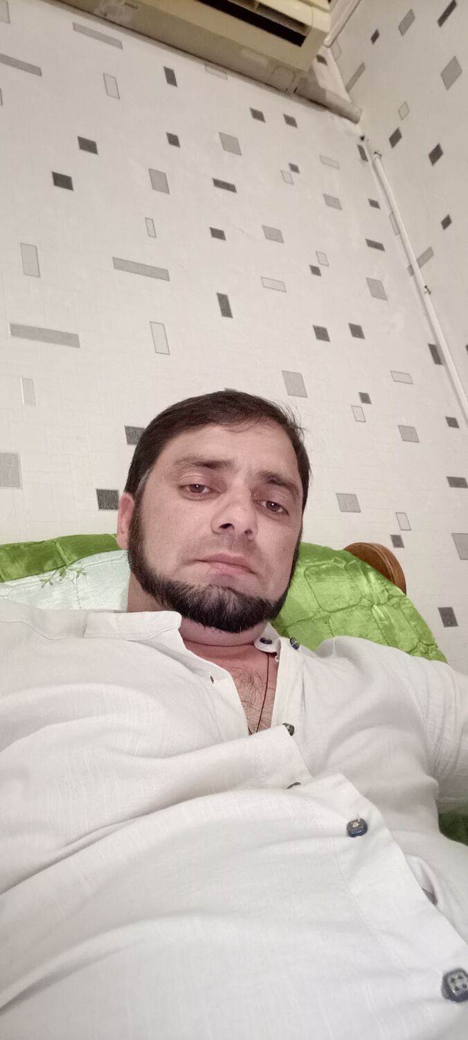 ���� 31712053 ������� ����, 40 ���, ���� ���������� � ���������