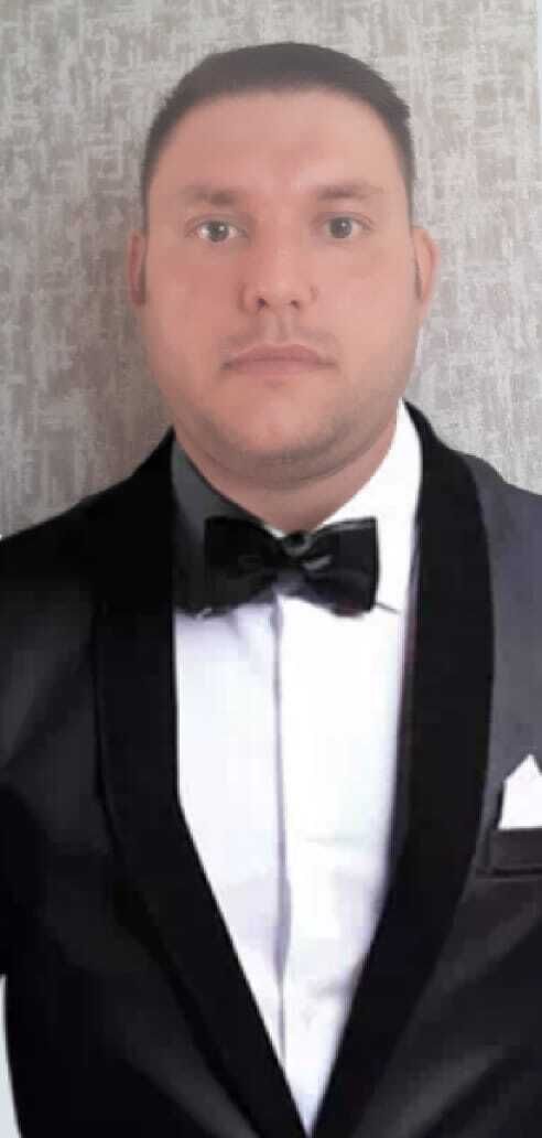  ,   Ruslan, 34 ,   ,   