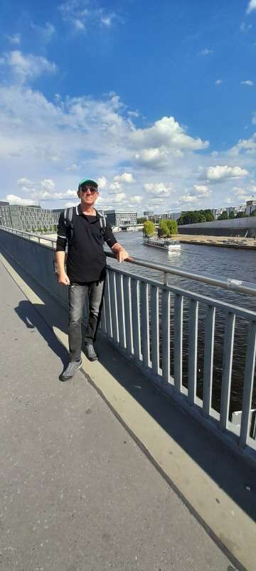  Parchim,   , 53 ,   ,   