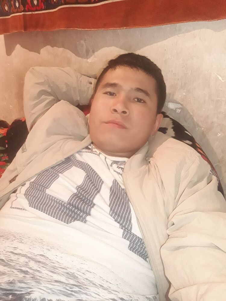 ���������� �������-�����, ���� ������� Jonimir, 31 ���, ������������ ��� ������, ����� � ���������, c�������� ���������