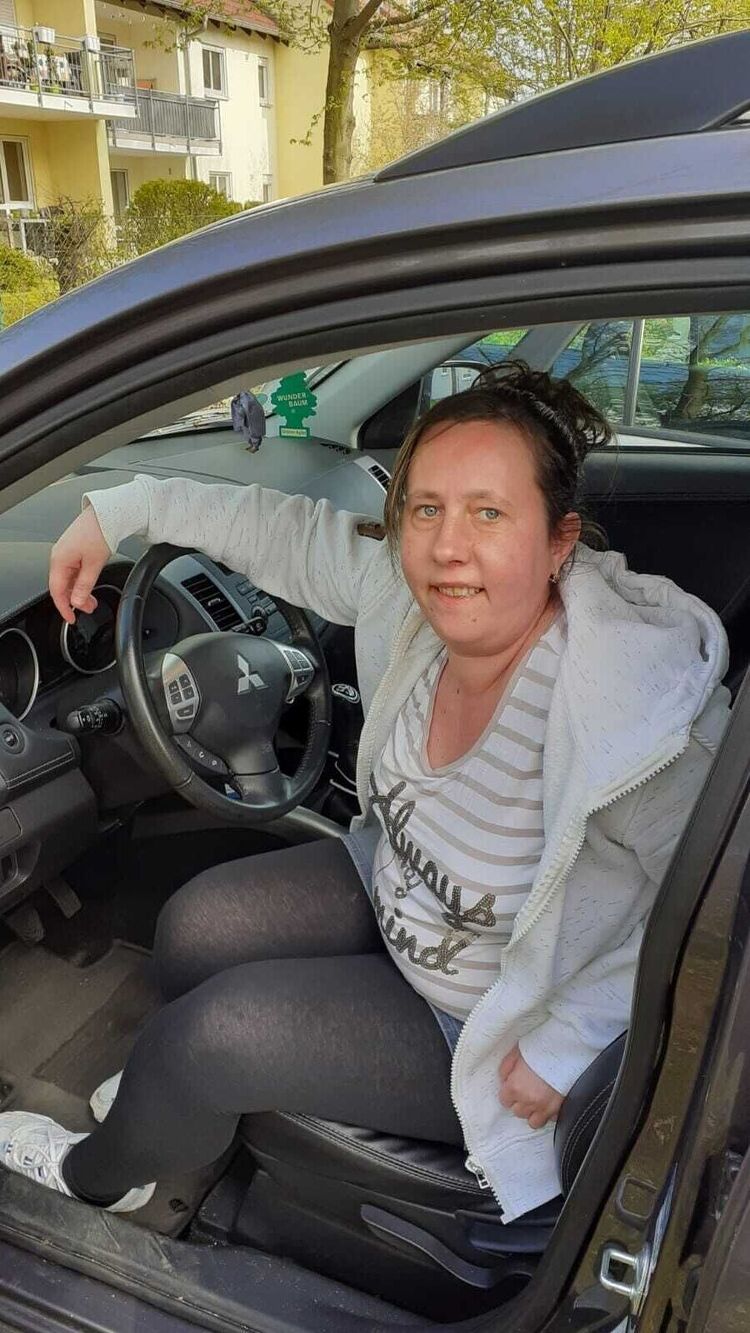  54350243  , 43 ,    Schweinfurt