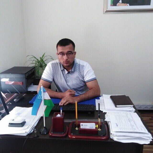  ,   Baxriddin, 29 ,   ,   