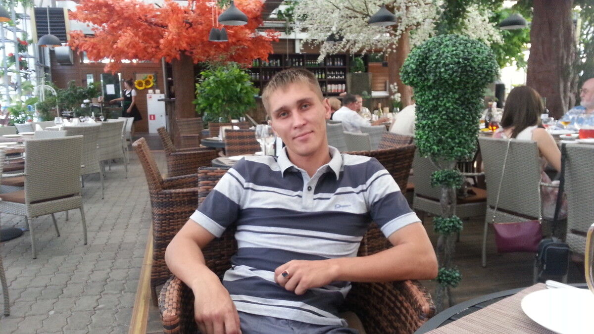 ���������� ���������, ���� ������� ������01, 39 ���, ������������ ��� ������